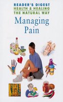 Managing Pain (Health & Healing the Natural Way S.)