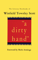 A Dirty Hand