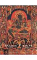 Sacred Visions