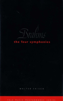 Brahms: The Four Symphonies