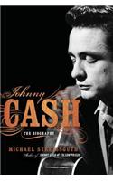 Johnny Cash