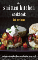 The Smitten Kitchen Cookbook: Recipes and Wisdom from an Obsessive Home Cook(English)