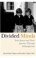 Divided Minds
