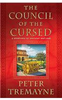 The Council of the Cursed