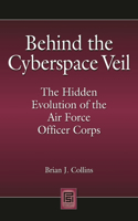 Behind the Cyberspace Veil