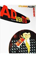 Advertising
