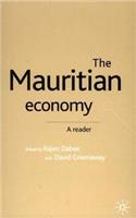 Mauritian Economy