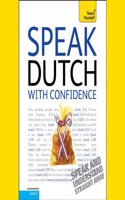 TY DUTCH CONVERSATION DIGITAL