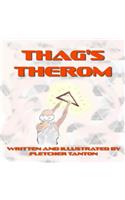 Thag's Theorm