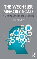 The Wechsler Memory Scale
