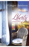 Liberty