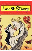 Love is Strange