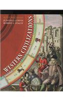 Western Civilisations