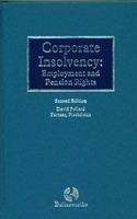 Corporate Insolvency