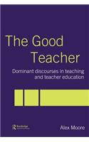 The Good Teacher