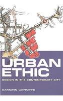 Urban Ethic