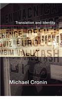 Translation and Identity