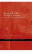 Images of Gramsci