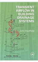 Transient Airflow in Building Drainage Systems