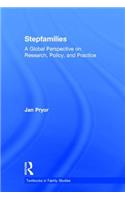 Stepfamilies