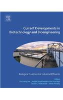 Current Developments in Biotechnology and Bioengineering