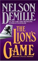 Lion's Game