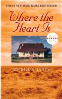 Where the Heart is