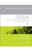 Emotional Intelligence Skills Assessment (Eisa) Self