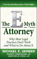 E-Myth Attorney