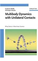 Multibody Dynamics with Unilateral Contacts