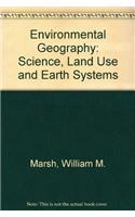 Environmental Geography