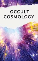 Occult Cosmology