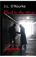 Blood in the Wings