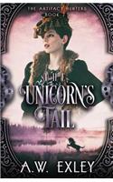 The Unicorn's Tail