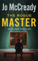 Rogue Master