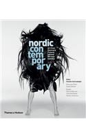 Nordic Contemporary