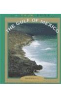 The Gulf of Mexico