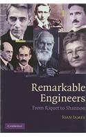 Remarkable Engineers
