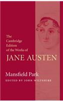 Mansfield Park