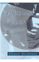 Guardian of Eden