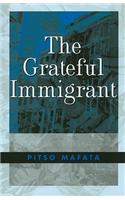 The Grateful Immigrant