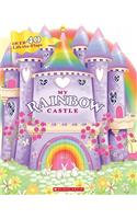 My Rainbow Castle