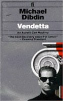 Vendetta