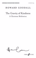 The Gravity of Kindness