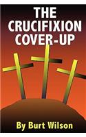 Crucifixion Cover-up