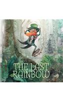 Last Rainbow
