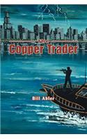 The Copper Trader