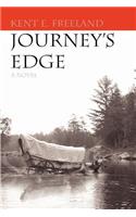 Journey's Edge