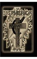 Cyspherion