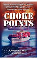 Choke Points